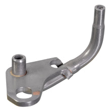 Load image into Gallery viewer, Oil Spray Nozzle Fits Volvo Renault Trucks C-Serie OE 22295738 Febi 181644