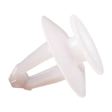 Load image into Gallery viewer, Clip Fits VW Crafter Golf Mk6 Audi A3 TT Ford Escort OE 2E0 867 059 Febi 181646