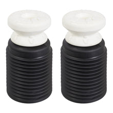 Load image into Gallery viewer, Front Protection Kit Fits BMW 5 Series OE 31 33 6 789 373 S1 Febi 181651