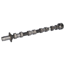 Load image into Gallery viewer, Exhaust Side Camshaft Fits Peugeot 308 508 Expert Citroën OE 0801.EZ Febi 181655
