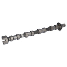 Load image into Gallery viewer, Exhaust Side Camshaft Fits Peugeot 308 508 Expert Citroën OE 0801.EZ Febi 181655