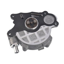 Load image into Gallery viewer, Vacuum Pump Fits VW Golf Mk6 T5 T6 Audi A3 A4 OE 03L 145 100 F Febi 181656