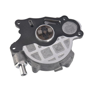 Vacuum Pump Fits VW Golf Mk6 T5 T6 Audi A3 A4 OE 03L 145 100 F Febi 181656