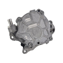 Load image into Gallery viewer, Vacuum Pump Fits VW Golf Mk6 T5 T6 Audi A3 A4 OE 03L 145 100 F Febi 181656