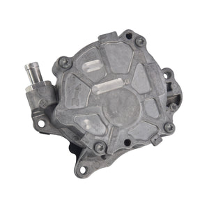 Vacuum Pump Fits VW Golf Mk6 T5 T6 Audi A3 A4 OE 03L 145 100 F Febi 181656