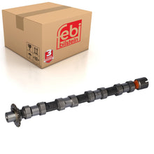 Load image into Gallery viewer, Camshaft Fits Peugeot 308 508 Ford Focus Citroën C4 OE 0801.FV Febi 181657