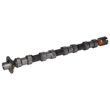 Load image into Gallery viewer, Camshaft Fits Peugeot 308 508 Ford Focus Citroën C4 OE 0801.FV Febi 181657