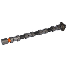 Load image into Gallery viewer, Camshaft Fits Peugeot 308 508 Ford Focus Citroën C4 OE 0801.FV Febi 181657