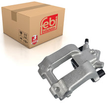 Load image into Gallery viewer, Front Left Brake Caliper Fits BMW 1 Series 3 Series 34 11 6 850 969 Febi 181658