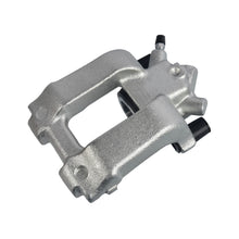 Load image into Gallery viewer, Front Left Brake Caliper Fits BMW 1 Series 3 Series 34 11 6 850 969 Febi 181658