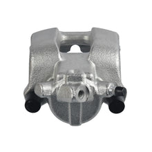 Load image into Gallery viewer, Front Left Brake Caliper Fits BMW 1 Series 3 Series 34 11 6 850 969 Febi 181658