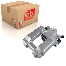 Load image into Gallery viewer, Front Right Brake Caliper Fits BMW 1 Series 3 Series 34 11 6 850 970 Febi 181659