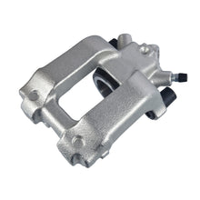 Load image into Gallery viewer, Front Right Brake Caliper Fits BMW 1 Series 3 Series 34 11 6 850 970 Febi 181659
