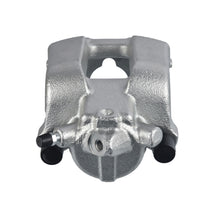 Load image into Gallery viewer, Front Right Brake Caliper Fits BMW 1 Series 3 Series 34 11 6 850 970 Febi 181659