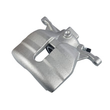 Load image into Gallery viewer, Front Left Brake Caliper Fits VW Golf Mk7 Audi A3 Q2 OE 8V0 615 123 Febi 181660