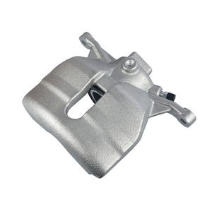Front Left Brake Caliper Fits VW Golf Mk7 Audi A3 Q2 OE 8V0 615 123 Febi 181660