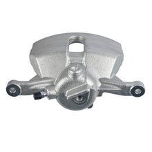 Load image into Gallery viewer, Front Left Brake Caliper Fits VW Golf Mk7 Audi A3 Q2 OE 8V0 615 123 Febi 181660