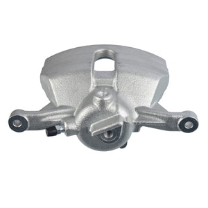 Front Left Brake Caliper Fits VW Golf Mk7 Audi A3 Q2 OE 8V0 615 123 Febi 181660