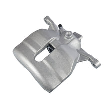 Load image into Gallery viewer, Front Right Brake Caliper Fits VW Golf Mk7 Audi A3 Q2 OE 8V0 615 124 Febi 181661
