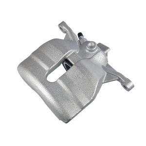 Front Right Brake Caliper Fits VW Golf Mk7 Audi A3 Q2 OE 8V0 615 124 Febi 181661