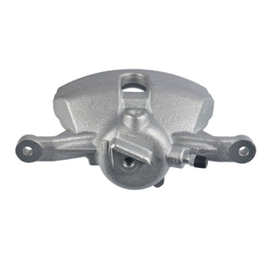 Front Right Brake Caliper Fits VW Golf Mk7 Audi A3 Q2 OE 8V0 615 124 Febi 181661