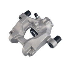 Load image into Gallery viewer, Rear Left Brake Caliper Fits Mercedes C-Class E-Class 204 423 15 81 Febi 181662