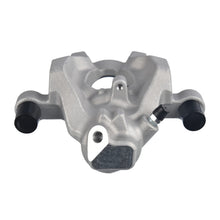 Load image into Gallery viewer, Rear Left Brake Caliper Fits Mercedes C-Class E-Class 204 423 15 81 Febi 181662