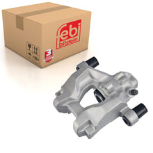 Load image into Gallery viewer, Rear Right Brake Caliper Fits Mercedes C-Class E-Class 204 423 16 81 Febi 181663