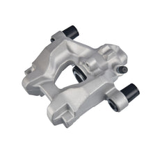 Load image into Gallery viewer, Rear Right Brake Caliper Fits Mercedes C-Class E-Class 204 423 16 81 Febi 181663