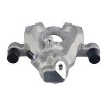Load image into Gallery viewer, Rear Right Brake Caliper Fits Mercedes C-Class E-Class 204 423 16 81 Febi 181663