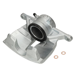 Front Left Brake Caliper Fits VW Passat Audi A3 OE 3C0 615 123 Febi 181664