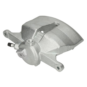 Front Left Brake Caliper Fits VW Passat Audi A3 OE 3C0 615 123 Febi 181664