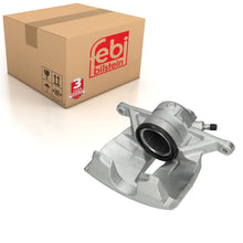 Load image into Gallery viewer, Front Right Brake Caliper Fits VW Passat Audi A3 OE 3C0 615 124 Febi 181665