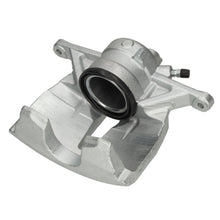 Load image into Gallery viewer, Front Right Brake Caliper Fits VW Passat Audi A3 OE 3C0 615 124 Febi 181665