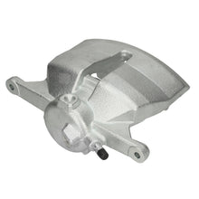 Load image into Gallery viewer, Front Right Brake Caliper Fits VW Passat Audi A3 OE 3C0 615 124 Febi 181665