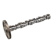 Load image into Gallery viewer, Camshaft Fits Mercedes Actros OE 542 050 14 01 Febi 181666
