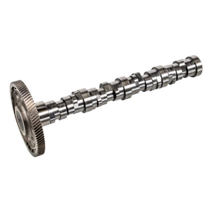 Camshaft Fits Mercedes Actros OE 542 050 14 01 Febi 181666