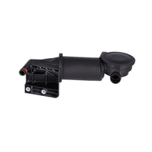 Load image into Gallery viewer, Oil Separator Fits Porsche Boxster (986) 1996-04 OE 996 107 023 04 Febi 181667