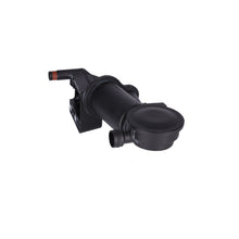 Load image into Gallery viewer, Oil Separator Fits Porsche Boxster (986) 1996-04 OE 996 107 023 04 Febi 181667