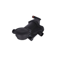 Load image into Gallery viewer, Oil Separator Fits Porsche Boxster (986) 1996-04 OE 996 107 023 04 Febi 181667