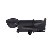 Load image into Gallery viewer, Oil Separator Fits Porsche Boxster (986) 1996-04 OE 996 107 023 04 Febi 181667
