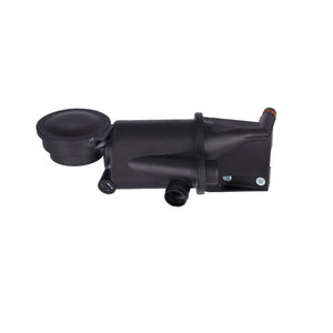 Oil Separator Fits Porsche Boxster (986) 1996-04 OE 996 107 023 04 Febi 181667