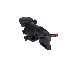 Load image into Gallery viewer, Oil Separator Fits Porsche Boxster (986) 1996-04 OE 996 107 023 04 Febi 181667
