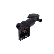 Load image into Gallery viewer, Oil Separator Fits Porsche Boxster (986) 1996-04 OE 996 107 023 04 Febi 181667