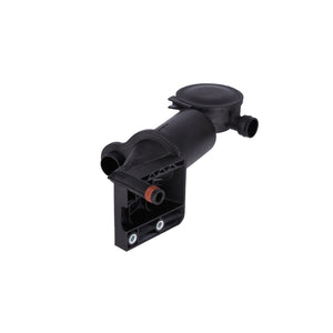 Oil Separator Fits Porsche Boxster (986) 1996-04 OE 996 107 023 04 Febi 181667