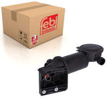 Load image into Gallery viewer, Oil Separator Fits Porsche Boxster (986) 1996-04 OE 996 107 023 04 Febi 181667