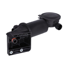 Load image into Gallery viewer, Oil Separator Fits Porsche Boxster (986) 1996-04 OE 996 107 023 04 Febi 181667