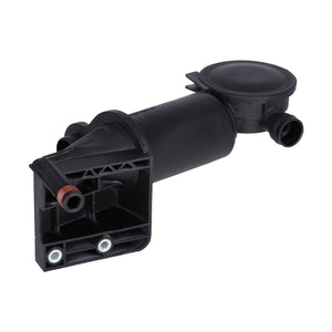 Oil Separator Fits Porsche Boxster (986) 1996-04 OE 996 107 023 04 Febi 181667