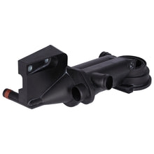 Load image into Gallery viewer, Oil Separator Fits Porsche Boxster (986) 1996-04 OE 996 107 023 04 Febi 181667