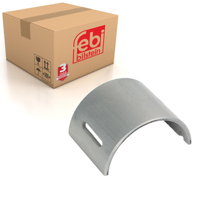 Bearing Shell Fits VW Golf Mk4 Mk5 T5 Audi A3 OE 038 103 673 C GLB Febi 181670